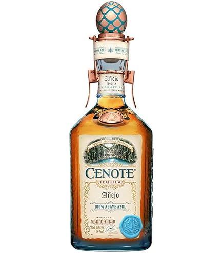 Amazon.co.jp: エラドゥーラ ウルトラ アネホ クリスタリーノ (クリア